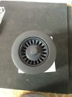Drain Strainer Strainer-gr Kitchen Sink Basket Graphite Franke