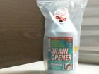 S95-704 Drain -tec 64 Floweasy Opener Oz