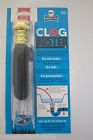 90610 Drains " Buster 2 Clog 1 Harvey -