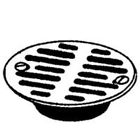 Ppc825-51 Drains Pak Parts Plumb Stall Shower Drain Tub