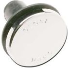Drains Plumb Parts Lok Shower Tub Cartridge Foot Pak Replacement