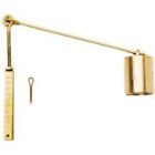 Pp606-22 Drains Linkage Shower Plumb Tub Parts Bathdrain Pak