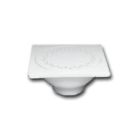 Drains "x9 Pvc Oatey Bell 038753436333 43633 " 9 Traps Trap Drain Floor