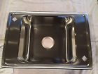 Drkr25172 Elkay Sink