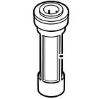 951-175 Dual Assembly Valve Check Pfister Sub