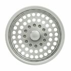K-8803-vs Duostrainer Kohler Vibrant Stainless Basket -8803-vs Strainer