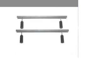7.90133e Duravit 14 790133000000000 D-code Support Frame For Bathtubs Retail 218