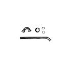 Duravit Siphon Bidets