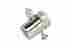 B00m3cwm86 Dv64m Faucet Divert Adapter