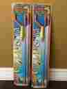 Dwpsk2b Imagination Products 2 Packages Drain Weasel Kit