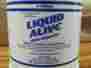Dym33601 Cleaning Supply Commercial Enzyme Liquid Alive 1 Gallon Pet Odor
