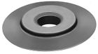 33195 E5272 Plastic Replacement Cutter Ridgid Wheel
