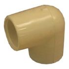 50705nc Ea . Packs-genova 1 20 90 -lot 2 Cpvc Pack Degree Elbow 10