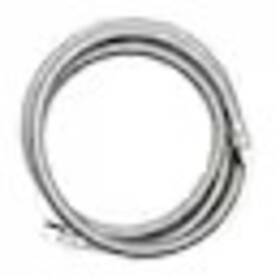 247028 Eastman 10-ft 1/4 -in Compression Inlet X Outlet
