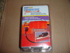 10802 Easy Freeze Kit Connection 120vac Pipe Heat Heating Free