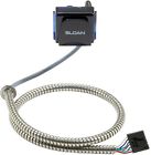 Ebf80a Sloan Cable Window Sensor Assembly