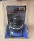 Ebv32a Diaphragm Assembly Flushometer Sealed Optima Sloan
