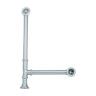 Ltd03 Ec Orb Elizabethan Classics 644214011874