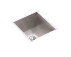 Efu131610 - 993852 Undermount Id Sink Avado