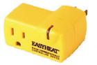 Eh-38 Easy Heat Automatic Thermostat 013627099388