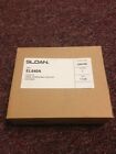 El-640-a El-640- Sloan Sensor Kit Plate Urinal Exposed Wall