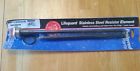 5500w Element Lifeguard 240v Package Steel Resistor Stainless