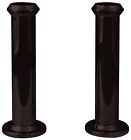 Ecwmk06orb Elizabethan Faucet Bronze Adapter Oil Kit Wall Rubbed Mount Classics
