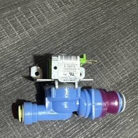 Elkay 1000004573 Replacement 115v Solenoid Valve K-78976 Or 1000004306