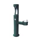 Lk4420bf1u Elkay Bottle Outdoor Ezh2o Station Filling