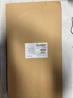 Lkobg2717ss Elkay Stainless Steel Bottom Grid 24-5/8 Inch X14-3/16 X1-1/4