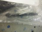 Lk364 Elkay Screws A41 Extra Black Long