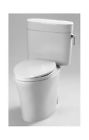Cst794sf Elongated 1083246 Toilet 2-pc Id Nexus
