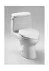 Ms854114 Elongated 1083375 Ultimate Toilet Id