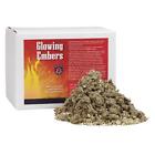 74197005858 Embers Lb Glowing