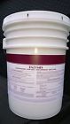Enzyme Grade 50lbs Commercial Tank Treatment Bacteria Grease Trap Septic Granual