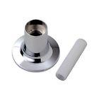 Sh1855 Escutcheon Pfister Set Craft Brass Price