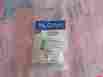 Etf-1022-a Sloan New Optima Faucet Kit 2.2 Gpm Aerator W Key