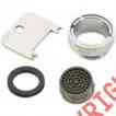 Etf-1024a Aerator Sloan 3365093