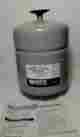 0066605 Etx-15 Watts Pressurized Expansion Tank W Diaphragm 75psi 1 2 Inlet 098268219340