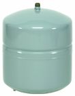 Etx-30 Watts 4.7-gallon Non-potable Expansion 098268678604