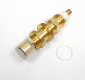 1006965181 Everbilt 910 030 Shower Cartridge Compatible With Price Pfister Valve Ceramic