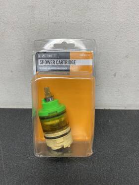 42048 Everbilt Import Faucet Single Lever Cartridge