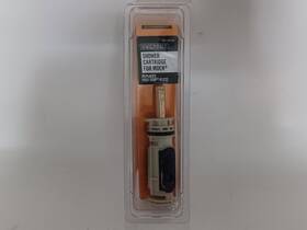 52429 Everbilt Single-lever Cartridge For Moen Shower Faucets Replaces 1222