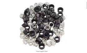 865690 Everbilt Seats And Springs For Delta 50-pack