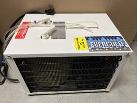 400s Evercold 898002566272 Wi Wic Water Chiller Cold Cooler Waterinc
