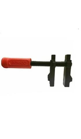 Wp-tw-19a Expando Bathtub Wrench