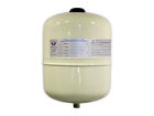 Zhp5 Expansion Water Prices 2.1 Zilmet Gal Hydro Potable Tank Pro