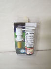 P1200 Exquisite Cp 551 Dispenser Soap Chrome Sink Lotion