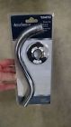 0348753 Extension Head Shower Offer Aquasource Arm