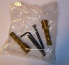 A66d807 Extensions Hex Danze Screws Faucet Wrench Stem
